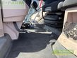 Tractor agrícola - Fendt - 939 vario gen7