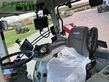 Tractor agrícola - Claas - axion 870