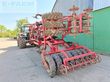 Cultivador - Horsch - tiger 4as