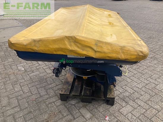 Esparcidor - Bogballe - l1a