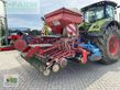 Combinado de siembra - Kverneland - accord da-s 300