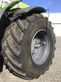 Tractor agrícola - Claas - xerion 5000 trac vc TRAC VC