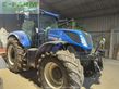 Tractor agrícola - New Holland - t7.230 pc