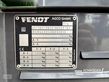 Tractor agrícola - Fendt - 516 vario gen3 profi plus ProfiPlus