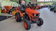 Tractor agrícola - Kubota - ek1-261