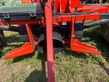 Cortacésped manual - Kuhn - gmd 8730
