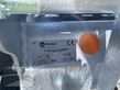 Riego - Ferbo - ga 280/63 bewässerung
