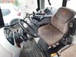 Tractor agrícola - Massey Ferguson - 6455 tiers 3 d 6