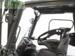 Elevadora - Linde - e 30/600 hl 387