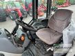 Tractor agrícola - Valtra - a 83 h