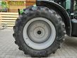 Tractor agrícola - Deutz-Fahr - agrofarm 420 g