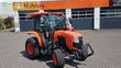 Tractor agrícola - Kubota - l2-452h cab