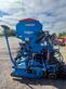 Sembradora - Lemken - solitär 9-300 / zirkon 10-300