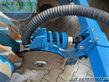 Sembradora - Lemken - azurit 9 kd 8.75
