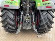 Tractor agrícola - Fendt - 728 vario gen7 profi plus