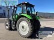Tractor agrícola - Deutz-Fahr - agrotron 150