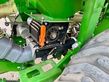 Sembradora - Amazone - primera dmc 6000-2c