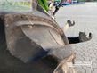 Tractor agrícola - Fendt - 936 vario gen6 profi plus