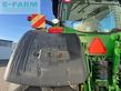 Tractor agrícola - John Deere - 8370r