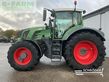 Tractor agrícola - Fendt - 828 s4 profi plus