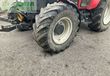 Tractor agrícola - Lindner - geotrc 75