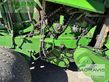 Empacadora gigant - Krone - comprima v 180 xc