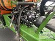 Atomizador - Amazone - ux 6200 super