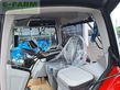 Tractor agrícola - Steyr - 6200 absolut cvt CVT
