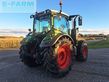 Tractor agrícola - Fendt - 314 profi + setting 2