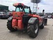 Telescopica -  - manitou mlt 731