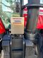 Tractor agrícola - Massey Ferguson - 7722s