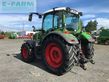 Tractor agrícola - Fendt - 313 vario power . Power