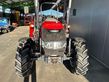 Tractor agrícola - Case IH - farmall 65 a rops