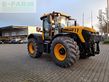 Tractor agrícola - JCB - fastrac 4220 icon