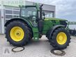 Tractor agrícola - John Deere - 6r185