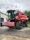Cosechadora de Cereal - Case IH - axial flow 6130