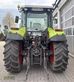 Tractor agrícola - Claas - ares 557atz comfort