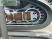 Tractor agrícola - Fendt - 309 vario tms