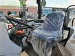 Tractor agrícola - New Holland - t5050