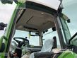 Tractor agrícola - Fendt - 516 s4 profi plus | rtk