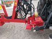Combinado de siembra - Kverneland - flexcart