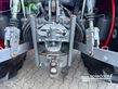 Tractor agrícola - Fendt - 724 vario s4 power Power