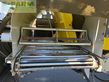 Remolqu esparcidor - Sgariboldi - grizzly 8125- 2 allrad