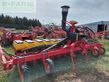 Sembradora monograno mecanica - Väderstad - tempo tpv 12
