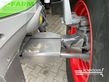 Tractor agrícola - Fendt - 824 vario s4 profi | motor 2023 neu