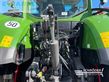Tractor agrícola - Fendt - 936 vario gen7 profi plus