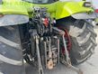 Tractor agrícola - Claas - axion 810 cmatic