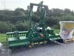 Grada rotativa - Amazone - ke 3002-190 zpw