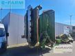 Cortacésped manual - Krone - easycut b 870 cv collect