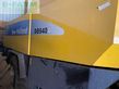 Empacadora gigant - New Holland - BB940 SQUARE BALER